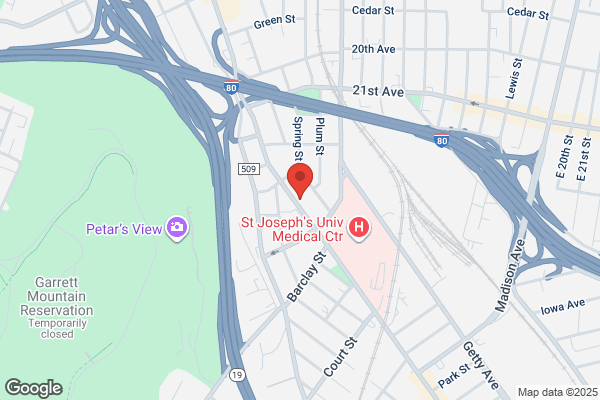 Great Falls Health Care