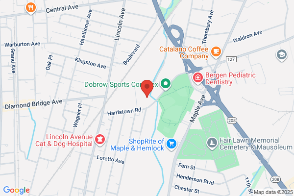 Urgent Care of Glen Rock