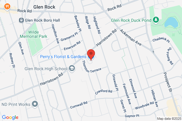 Fair Lawn Florist