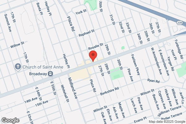 S & S Hair Studio