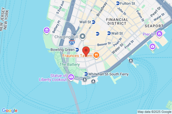 Callan Koster Brady & Brennan Llc