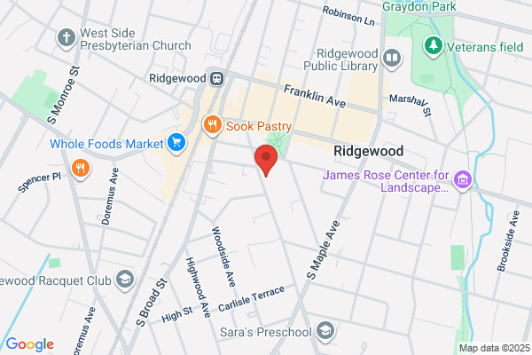Weigl Christopher G