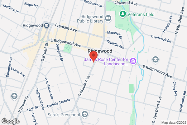 Russell P Trocano & Associates