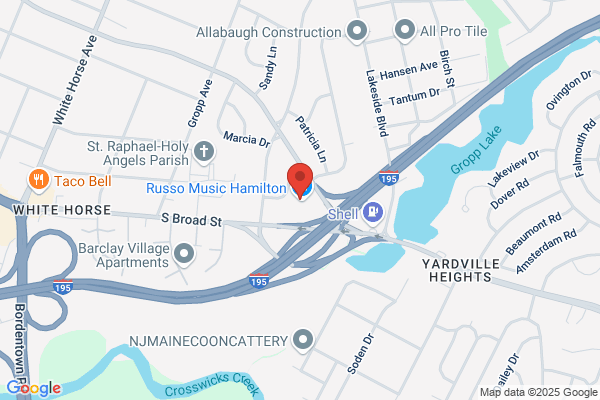 Vlasac & Shmaruk, LLC