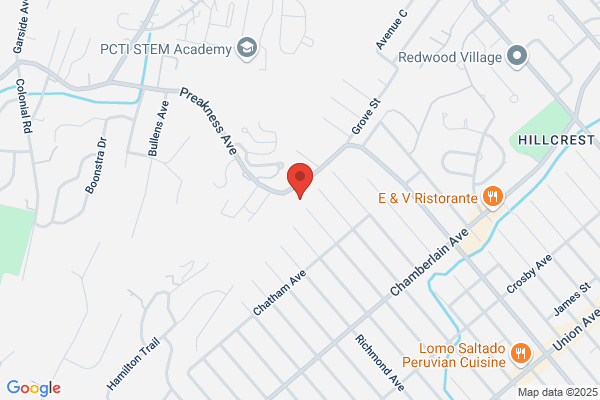 Northeast Industrial Technologies Inc