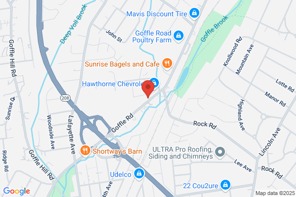 Ronnie Solomon Agency the