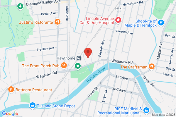 Jet Precision Metal Inc