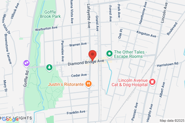 Access Cellular & Paging Llc