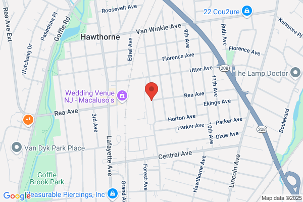 Atlantic Reprographics