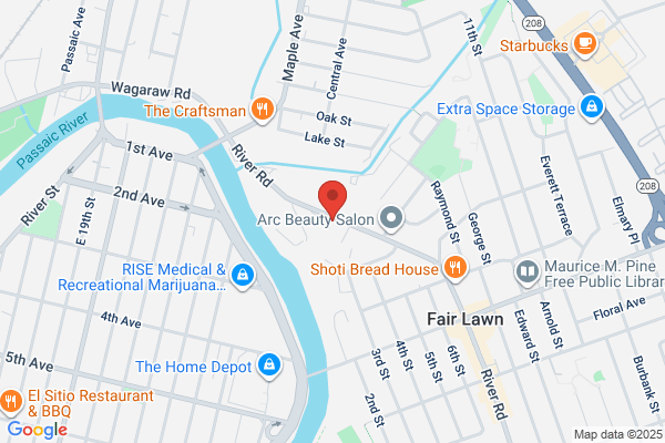 Printing & Signs Express Inc