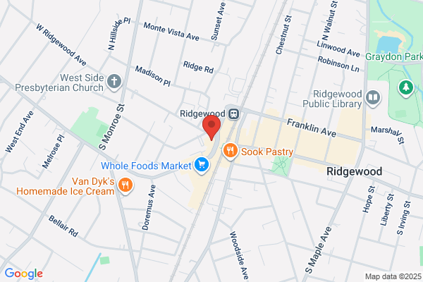 Tutor Doctor of North Jersey
