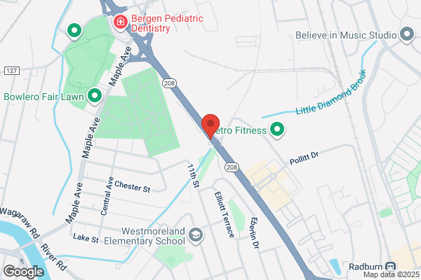 A1 Sewer Cleaning NJ