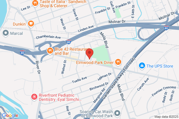 Dimaggio Plumbing & Heating