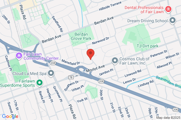 Hometowne Plumbing & Heating Service
