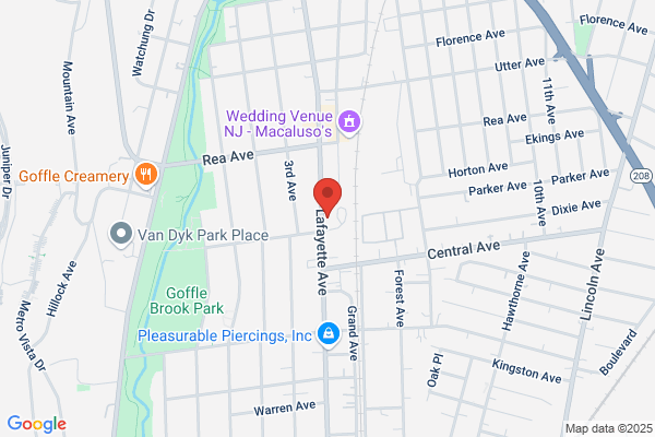 Ram Plumbing & Heating