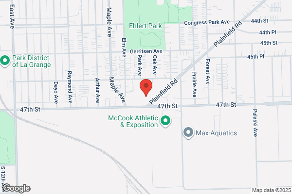 Suburban Plumbing & Heating