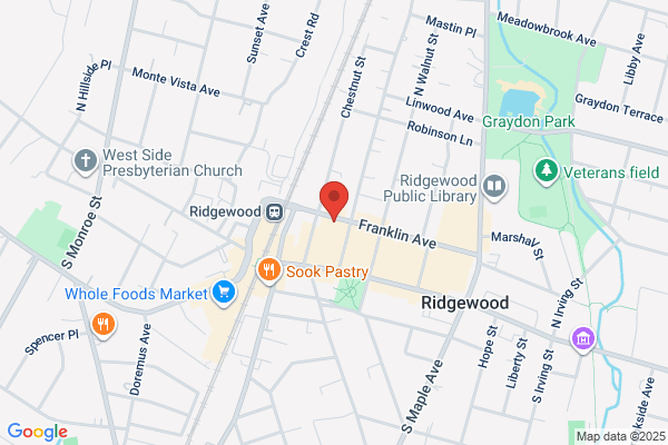 Burgdorff Realtors, Sales Offices, Sales Offices