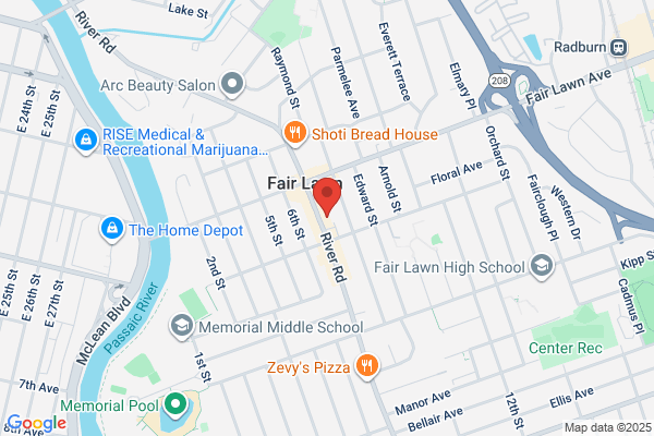 Rapid Realty