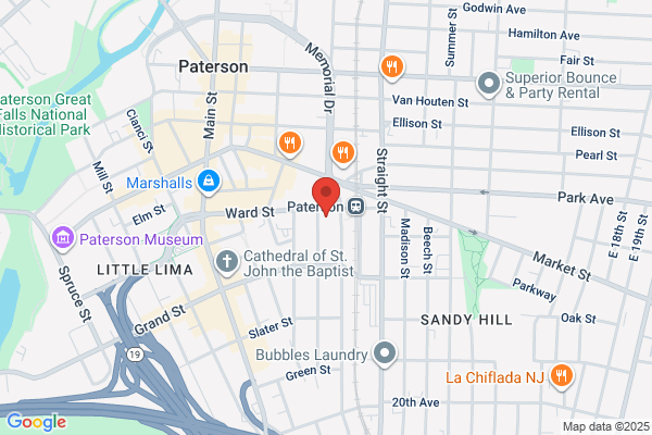 Shiver Real Estate Agency the