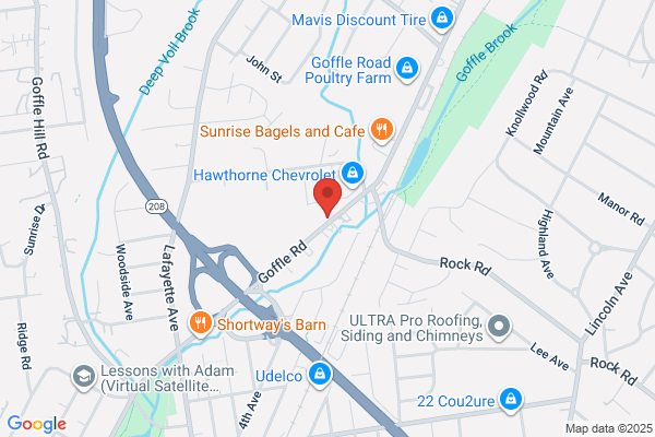 Fermins Place Sports Bar & Grill