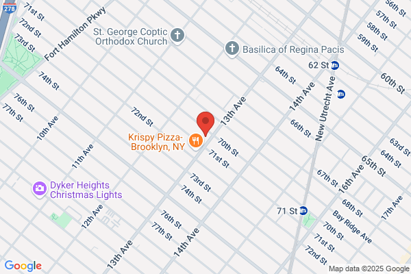 Allied Chimney Builders