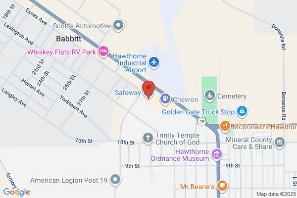 Safeway