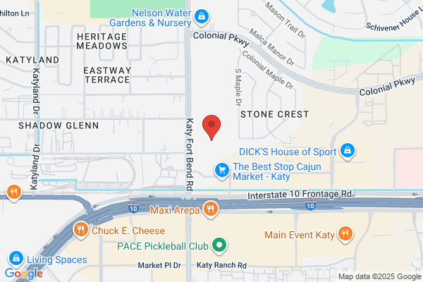 Gcr Tire Center