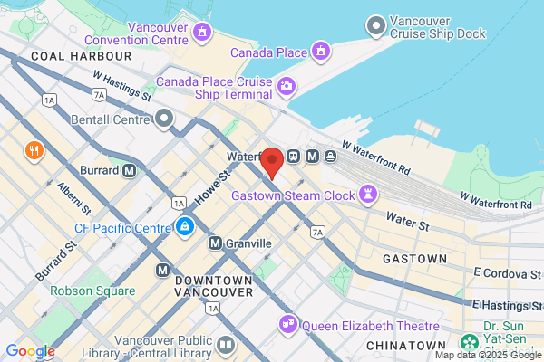 Gryphon Gold Corporation
