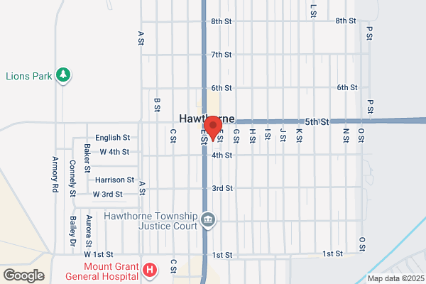 Wagner's Ace Hardware