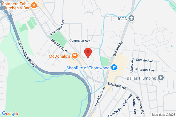 Aqua-Temp Plumbing & Heating Inc