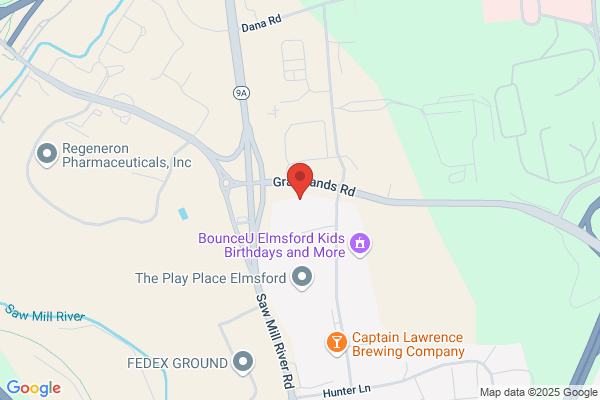 Bruni & Campisi, Inc.