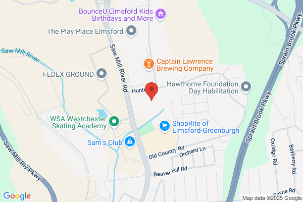 United Refrigeration Inc