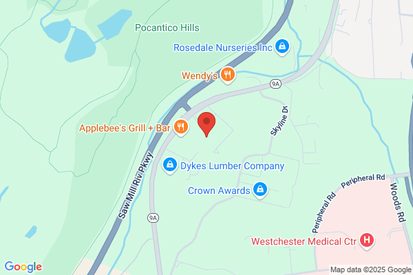 Hudson Valley Bone & Joint Surgeons, LLP