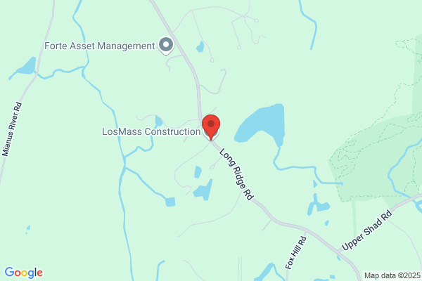 Losat Construction Company Inc