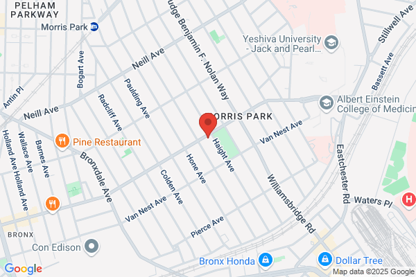 Kaplan Melvin Dr Optometrist