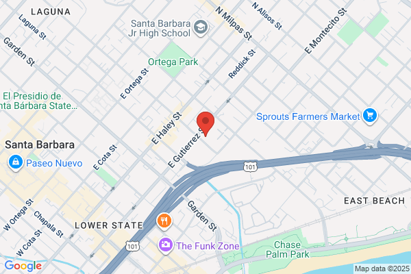 Vna Home Health Services