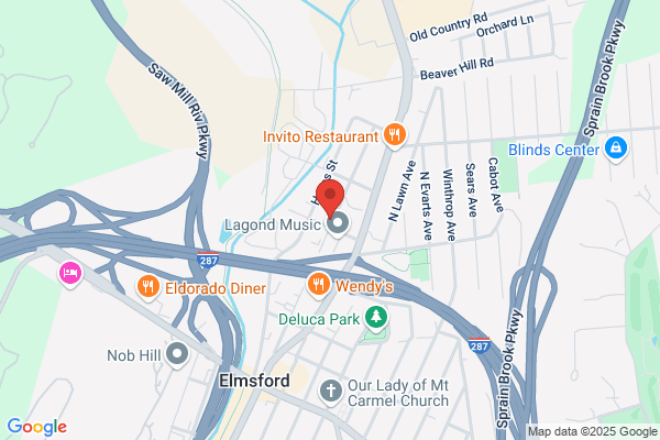 Certified Restoration Dry Cleaning Network of Westchester County