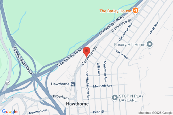 E & R Plumbing & Heating Supplies