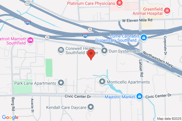 Painters Pension & Ins Funds of Wchstr County