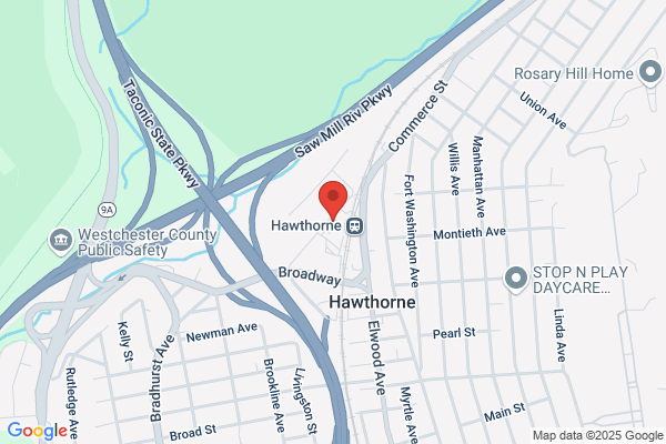 Master Lawns LLC