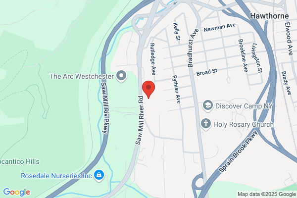 Northeast Battery Corporation