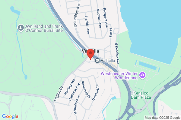 Westchester Roofing