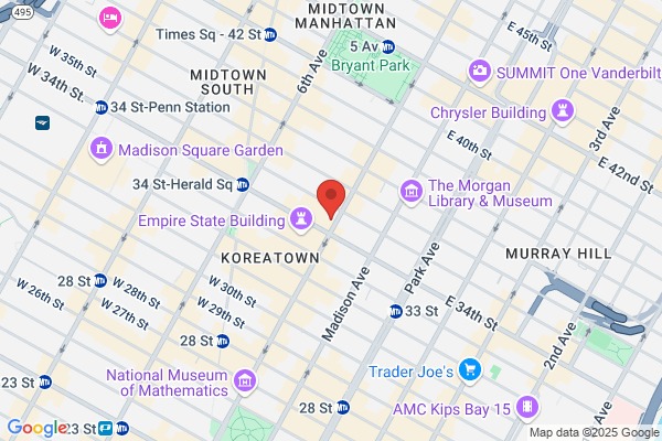 Westchester-Putnam Chapter Nysspe the