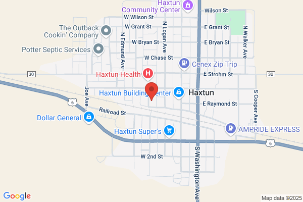 D Cent Plumbing & Heating