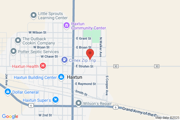 Davis Storage & Laundromat