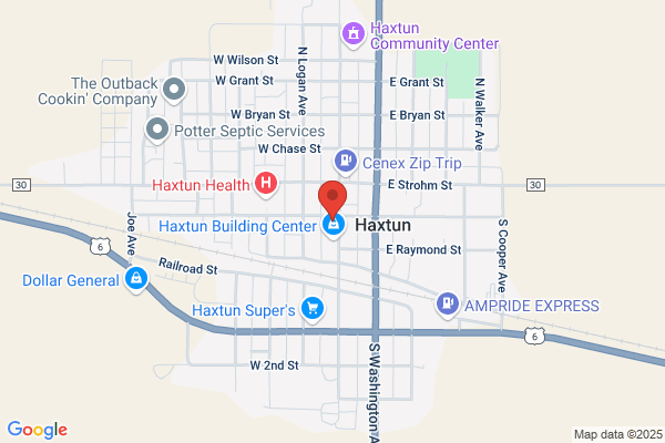 Holcomb Insurance Service