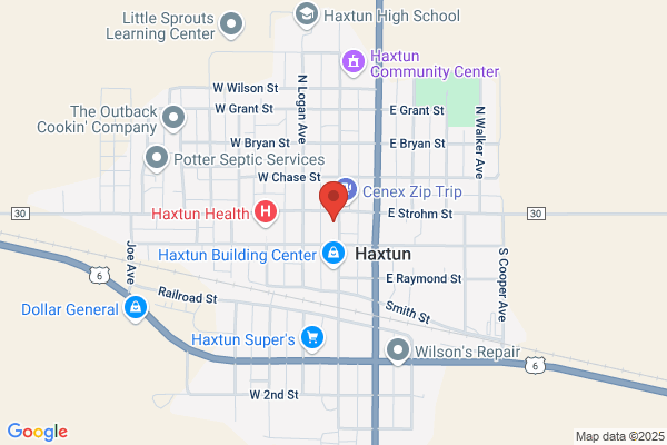 Northeastern Family Dental Clinic