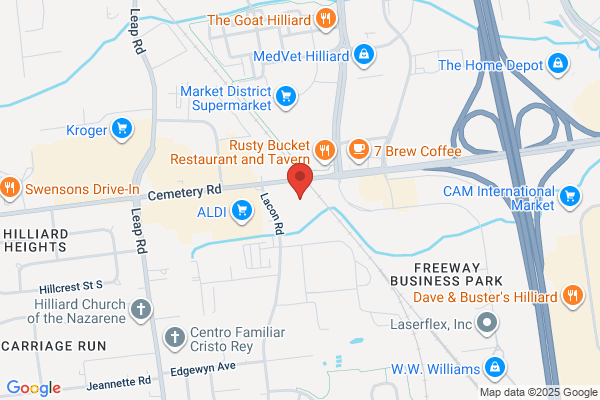 Affordable Plumbing Professionals
