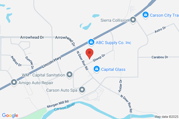 Bighorn Plumbing & Heating