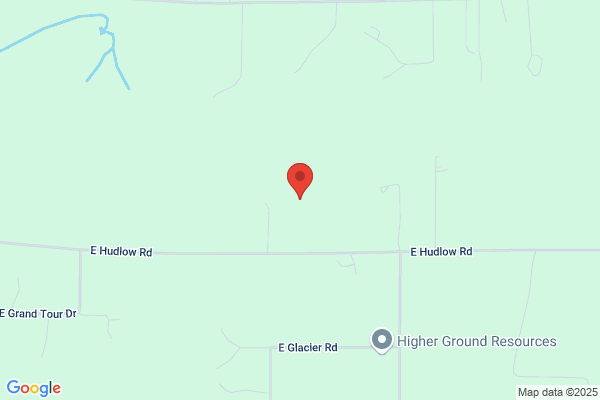 Precision Auto Equipment Co